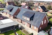 Ansicht - 