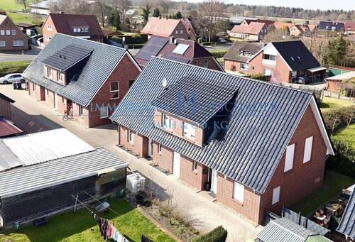 Ansicht - 