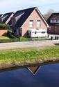 Ansicht - 