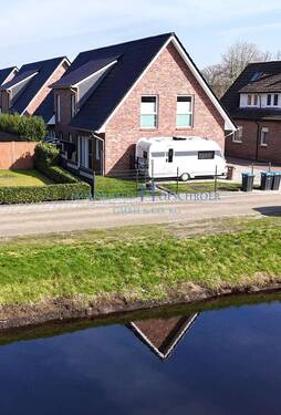 Ansicht - 