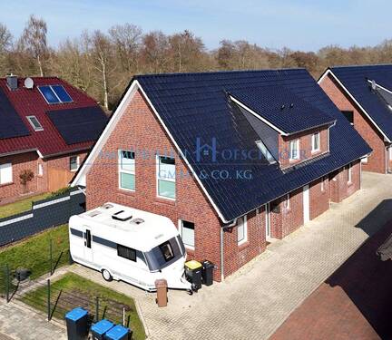 Ansicht - 