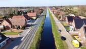 Ansicht - 