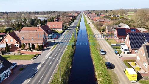 Ansicht - 