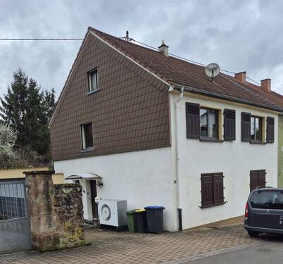20260314_145929 - Ihr neues Zuhause am Waldrand, ruhig u. doch zentral