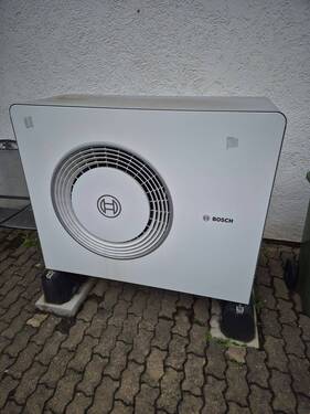 20260314_154807 - 4 Zimmer Einfamilienhaus in Völklingen