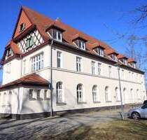 3 Monate mietfrei!! Großzügige lichtdurchflutete 3-Zimmer-Dachgeschosswohnung in Bahnhofsnähe - Dallgow-Döberitz