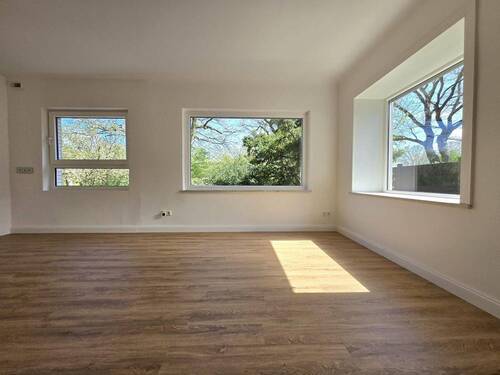 offene Küche Ansicht 5 - 