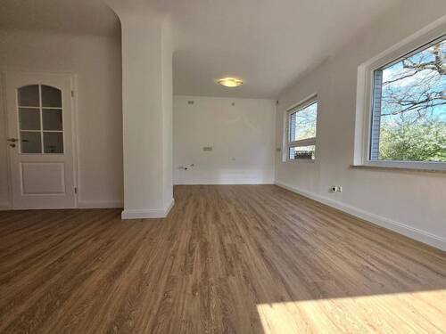 offene Küche Ansicht6 - 