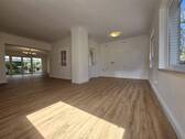 ca. 50 m² Wohn- / Essbereich Ansicht 2 - 