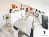 Essbereich - 