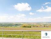 unverbaubarer Ausblick - 