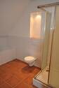 Bild 10 - 