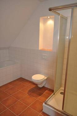 Bild 10 - 