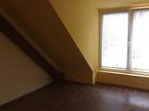 Bild 11 - 