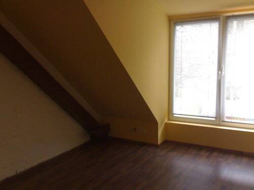 Bild 11 - 