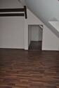 Bild 12 - 