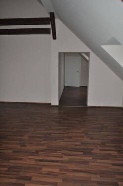 Bild 12 - 