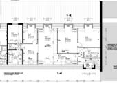 Bild 13 - 