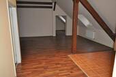 Bild 3 - 3 Zimmer Etagenwohnung in Lübeck