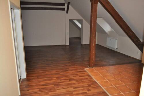Bild 3 - 3 Zimmer Etagenwohnung in Lübeck