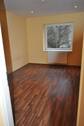 Bild 5 - 