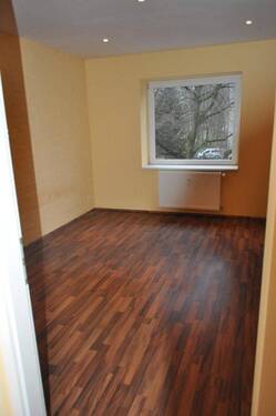 Bild 5 - 