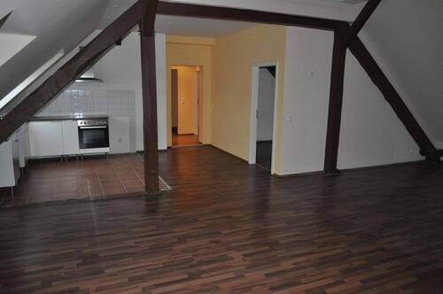 Bild 6 - 