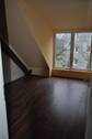 Bild 7 - 