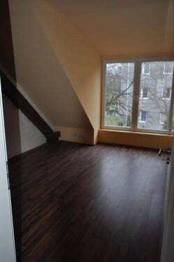 Bild 7 - 
