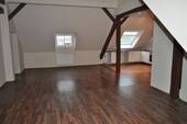 Bild 8 - 