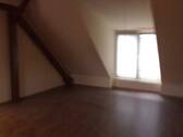 Bild 9 - 