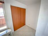 Ohne Möblierung Einbauschrank - 