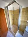 Ohne Möblierung Dusche - 