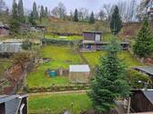 Ansichten - 