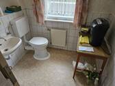 WC - 