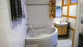 Wannenbad EG - 