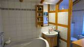 Wannenbad EG - 