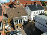 Luftaufnahme - 