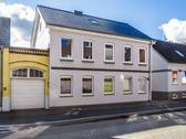 Ansicht Front - 