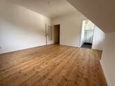 Wohnen - 