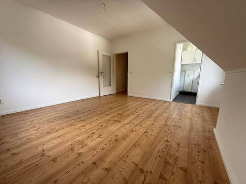 Wohnen - 