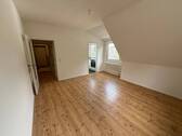 Zimmer - 