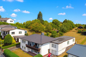 Wohnhaus für die Familie - ChatGPT Sonne u. Licht (3) - Mehrfamilienhaus, Wohnhaus mit 210,00 m² in Frankenberg (Eder) zum Kaufen
