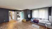 Schlafen ELW EG - 