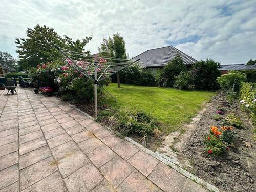 Garten - 