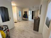 Diele - 