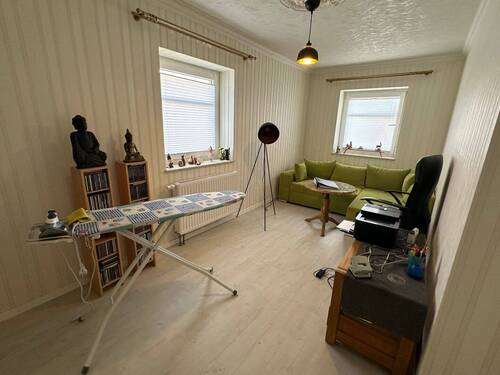 Zimmer EG - 