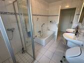 Vollbad - 