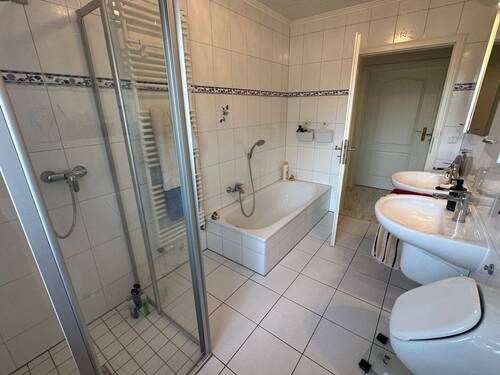 Vollbad - 