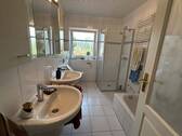 Vollbad - 